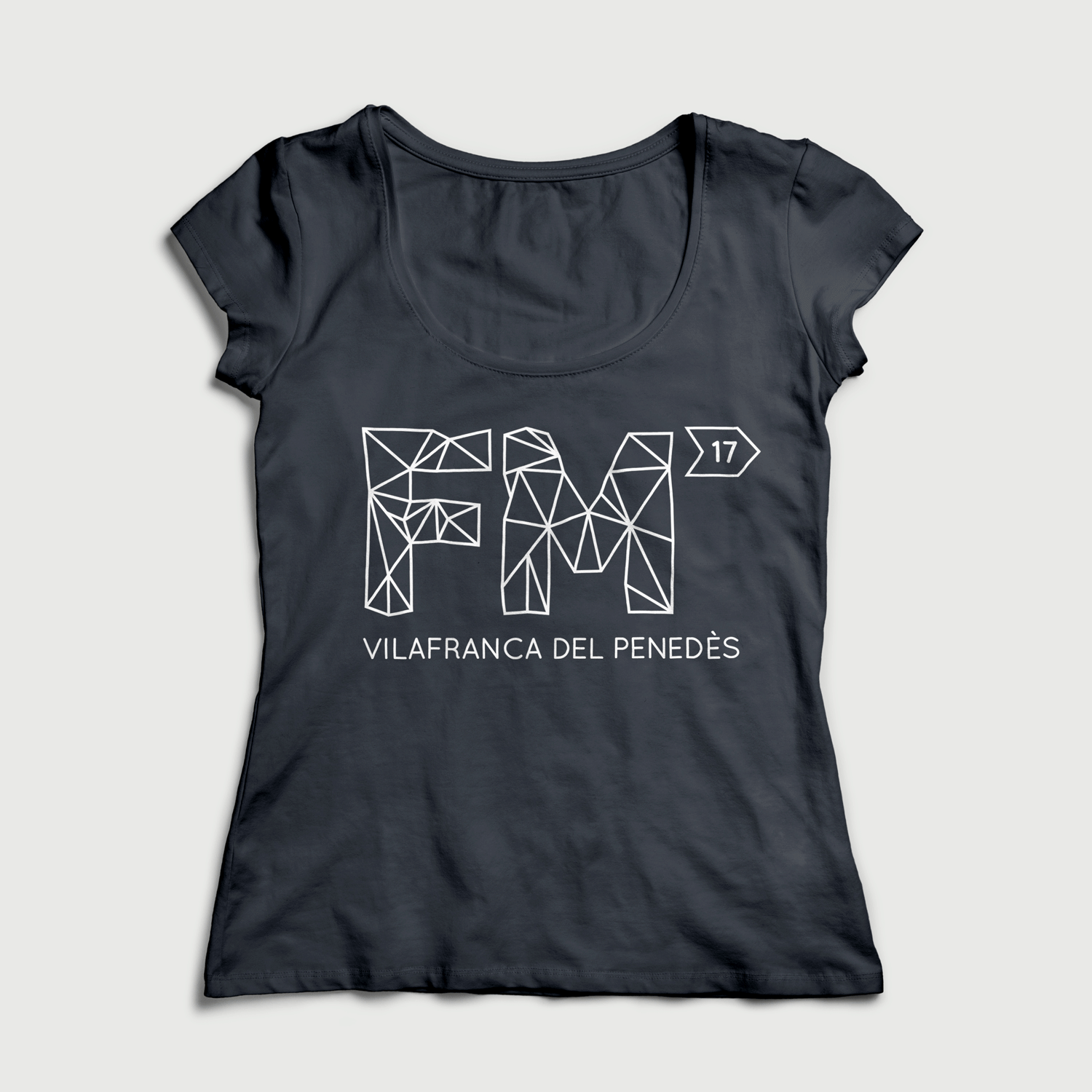 Festa Major Vilafranca 2017 Angels Pinyol Koku Grafiks Festa Major Vilafranca 2017 Angels Pinyol Koku Grafiks