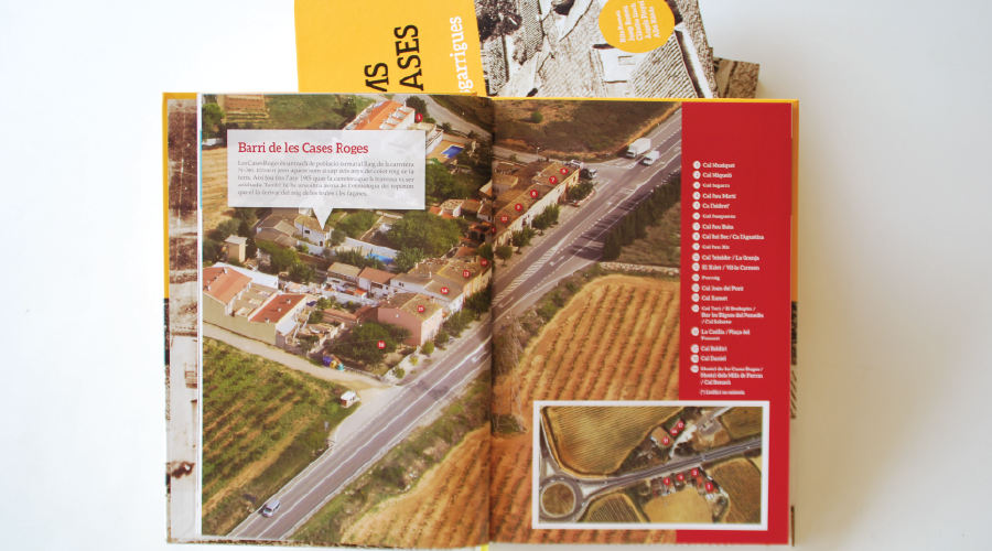 angels-pinyol-toponims-cases-roges angels-pinyol-toponims-cases-roges