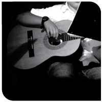 angelspinyol-societatelraim-guitar angelspinyol-societatelraim-guitar
