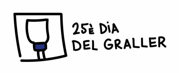 Disseny-25e-dia-del-graller-vilafranca-penedes-disculpi-studio-design-angels-pinyol Disseny-25e-dia-del-graller-vilafranca-penedes-disculpi-studio-design-angels-pinyol