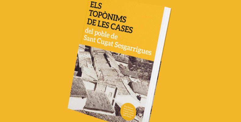 https://issuu.com/apescala/docs/els_topo__nims_de_les_cases_del_pob