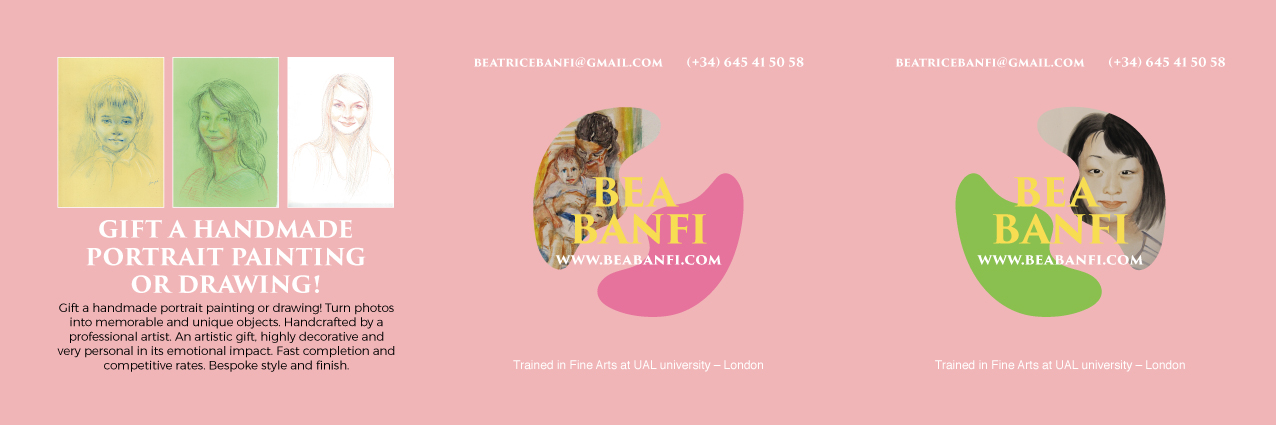 eng-bea-banfi-disseny-grafic-italia-ilustracio-angels-pinyol-graphic-design-vilafranca-penedes eng-bea-banfi-disseny-grafic-italia-ilustracio-angels-pinyol-graphic-design-vilafranca-penedes