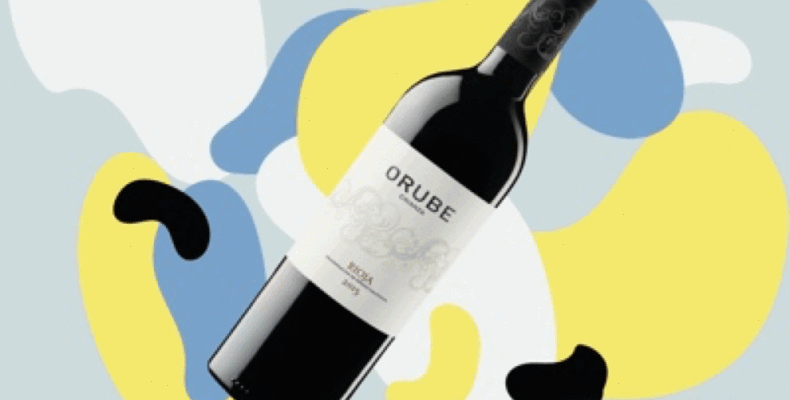 FREIXENET – Disseny campanya publicitària per recaptar fons per FundAME