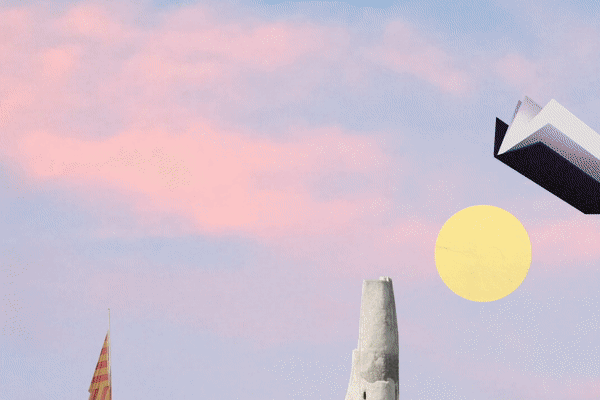 SUMARROCA – Ecology Lifestyle Wines and Cava Penedès